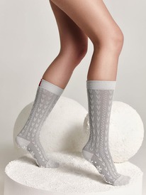 ����� �� 27.07 CONTE ELEGANT ����� ������� CONTE ���������� ������� ������� ����