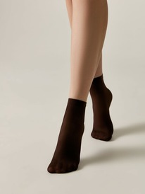 ����� �� 27.07 CONTE ELEGANT ����������� CONTE TULLE  ����� ������� 21�-186�� ch