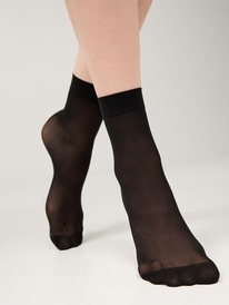 ����� �� 27.07 CONTE ELEGANT ����� ������� CONTE PUDRA  ����� ������� 21�-184�� 