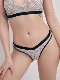 ����� �� 27.07 CONTE ELEGANT ����� ������� CONTE ��������� ����� ����������� � 