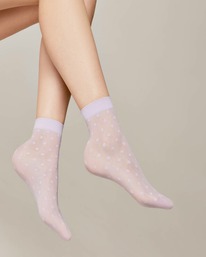 ����� �� 27.07 CONTE ELEGANT ����������� CONTE FANTASY ����� ������� � ������ ��
