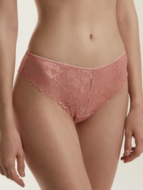 ����� �� 27.07 CONTE ELEGANT ����� CONTE FEMINA TP6122 21�-0048��� ���� TP6122