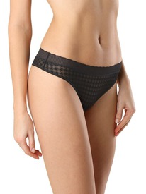 ����� �� 27.07 CONTE ELEGANT ����� ������� CONTE ����� ������� BODY COUTURE RP61