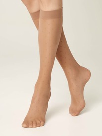 ����� �� 27.07 CONTE ELEGANT ������ ������� CONTE DOTS ������ �������  21C-147��