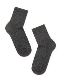 ����� �� 27.07 CONTE ELEGANT ����� ������� CONTE ���������� ����� �� ����� � ���