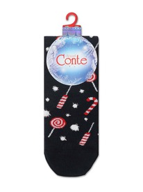 ����� �� 27.07 CONTE ELEGANT ����� ������� CONTE ���������� ����� � �������� ���