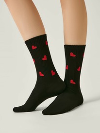 ����� �� 27.07 CONTE ELEGANT CONTE ACTIVE ����� ������� ��������� 20�-20�� �����