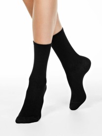 ����� �� 27.07 CONTE ELEGANT ����� ������� CONTE ���������� ��������� ����� ACTI