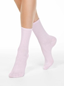 ����� �� 27.07 CONTE ELEGANT ���������� CONTE ���������� ��������� ����� ACTIVE 