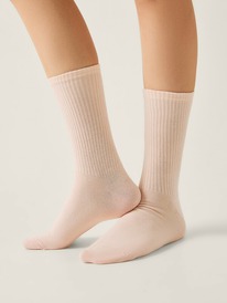 ����� �� 27.07 CONTE ELEGANT CONTE ���������� ��������� ����� ACTIVE 20�-20�� ��