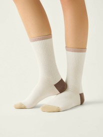 ����� �� 27.07 CONTE ELEGANT ���������� CONTE ACTIVE ���������� ������� ��������