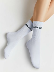 ����� �� 27.07 CONTE ELEGANT ���������� CONTE ACTIVE ����� ������� 20�-20�� ����