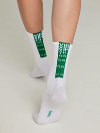 ����� �� 27.07 CONTE ELEGANT ����� ������� CONTE ACTIVE ����� ������� 20�-20�� �