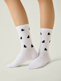 ����� �� 27.07 CONTE ELEGANT CONTE ACTIVE ����� ������� ��������� 20�-20�� �����