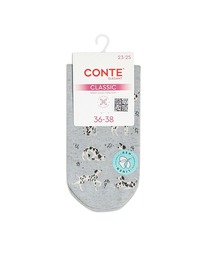 ����� �� 27.07 CONTE ELEGANT ������������ CONTE CLASSIC ����� ������� 20�-107/2�