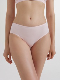 ����� �� 27.07 CONTE ELEGANT CONTE BASIC COLLECTION LB 2014 ����� ������� 20�-10