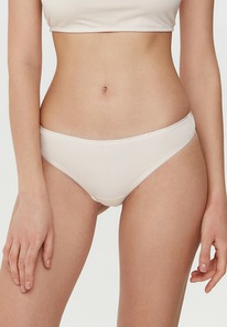 ����� �� 27.07 CONTE ELEGANT ����� ������� CONTE BASIC COLLECTION LST 2000  ����