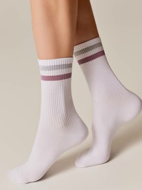 ����� �� 27.07 CONTE ELEGANT ���������� CONTE ACTIVE ��������� ����� � ������ ��