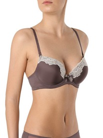 ����� �� 27.07 CONTE ELEGANT ����������� CONTE ����������� FLEUR TB 1051 19�-002