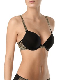 ����� �� 27.07 CONTE ELEGANT ����������� CONTE ����������� ENIGMA TB 1048 19�-00