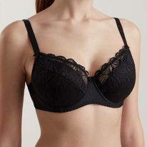 ����� �� 27.07 CONTE ELEGANT ����������� CONTE ����������� � ������������� �����