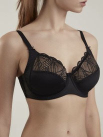 ����� �� 27.07 CONTE ELEGANT ����������� CONTE ����������� � ������ ������ AURA 