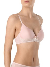 ����� �� 27.07 CONTE ELEGANT ����������� CONTE ����������� FLEUR TB 7053 19�-001