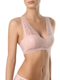 ����� �� 27.07 CONTE ELEGANT ����������� CONTE ������� ROMANTIQUE RB7079 19�-000