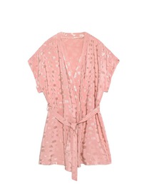 ����� �� 27.07 CONTE ELEGANT ����� ������� CONTE ����� ��� ���� �� ������������ 