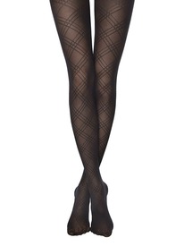 ����� �� 27.07 CONTE ELEGANT �������� ������� CONTE �������� � ��������� �������