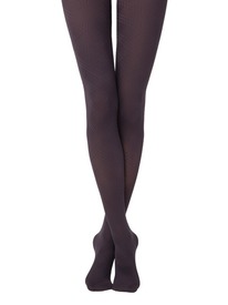 ����� �� 27.07 CONTE ELEGANT �������� ������� CONTE �������� � ��������� �������