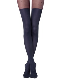 ����� �� 27.07 CONTE ELEGANT �������� ������� CONTE �������� � ������� � �������