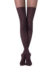 ����� �� 27.07 CONTE ELEGANT �������� ������� CONTE �������� � ������� � �������