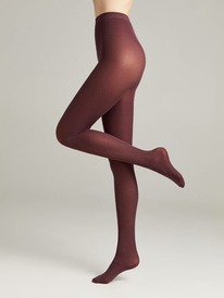 ����� �� 27.07 CONTE ELEGANT �������� ������� CONTE ������� ���������� �������� 