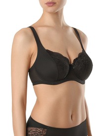 ����� �� 27.07 CONTE ELEGANT ����������� CONTE ����������� ETUDE RB 6083 18�-003