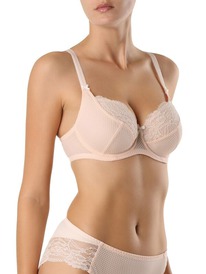 ����� �� 27.07 CONTE ELEGANT ����������� CONTE ����������� ETUDE RB 6082 18�-003