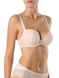 ����� �� 27.07 CONTE ELEGANT ����������� CONTE ����������� ETUDE RB 3080 18�-003