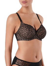 ����� �� 27.07 CONTE ELEGANT ����������� CONTE ����������� VOILE RB6088 18�-0035