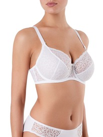 ����� �� 27.07 CONTE ELEGANT ����������� CONTE ����������� VOILE RB6068 18�-0034