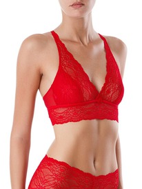 ����� �� 27.07 CONTE ELEGANT ����������� CONTE ������� ROMANTIQUE RB7074 18�-002