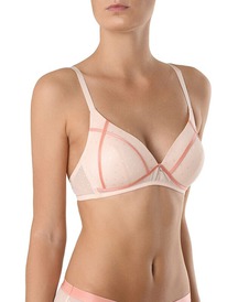 ����� �� 27.07 CONTE ELEGANT ����������� CONTE ����������� GALAXY TB7066 18�-002