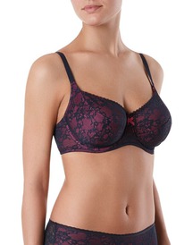 ����� �� 27.07 CONTE ELEGANT ����������� CONTE ����������� INSTINCT TB6036 18�-0