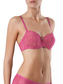 ����� �� 27.07 CONTE ELEGANT ����������� CONTE ����������� INSTINCT TB6035 18�-0