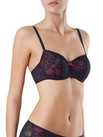 ����� �� 27.07 CONTE ELEGANT ����������� CONTE ����������� INSTINCT TB6035 18�-0
