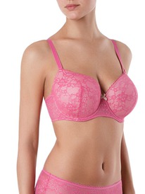 ����� �� 27.07 CONTE ELEGANT ����������� CONTE ����������� INSTINCT TB3034 18�-0