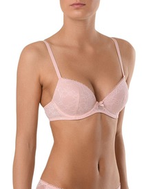����� �� 27.07 CONTE ELEGANT ����������� CONTE ����������� INSTINCT TB1033 18�-0