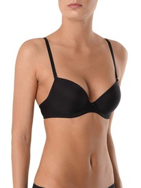 ����� �� 27.07 CONTE ELEGANT ����������� CONTE ����������� DAY BY DAY RB1003 �� 