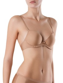 ����� �� 27.07 CONTE ELEGANT ����������� CONTE ����������� DAY BY DAY RB1003 �� 