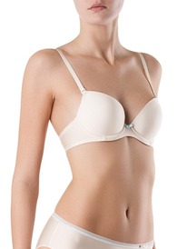 ����� �� 27.07 CONTE ELEGANT ����������� CONTE ����������� DAY BY DAY RB1003 �� 