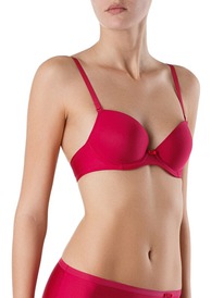 ����� �� 27.07 CONTE ELEGANT ����������� CONTE ����������� DAY BY DAY RB1003 �� 